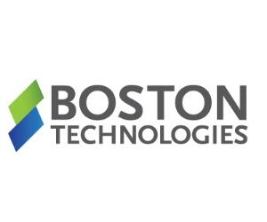 Boston Technologies 