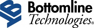 Bottomline Technologies, Inc. 