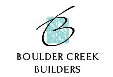 Boulder Creek Builders 