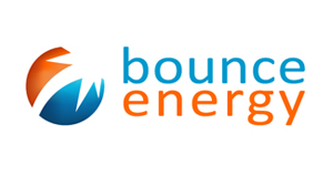 Bounce Energy 