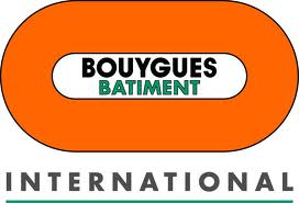 Bouygues 
