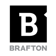 Brafton 