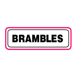 Brambles 