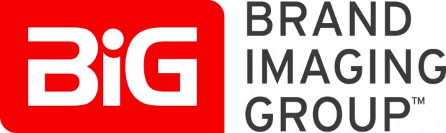 Brand Imaging Group logo