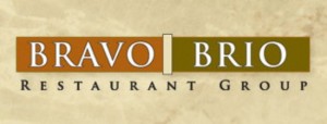 Bravo Brio Restaurant Group, Inc.