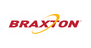 Braxton Technologies 
