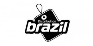 Brazil Distribution 