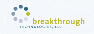 Breakthrough Technologies 