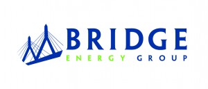 Bridge Energy Group 