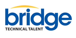 Bridge Technical Talent 