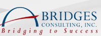 Bridges Consulting 