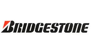 Bridgestone 