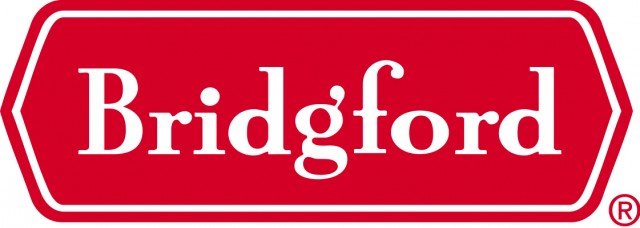 Bridgford Foods Corporation logo