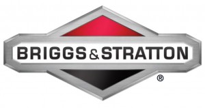 Briggs & Stratton Corporation 
