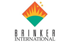 Brinker International, Inc. 
