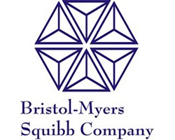 Bristol-Myers Squibb Company 