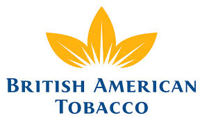 British Amer Tobacco 