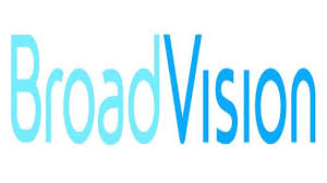 BroadVision, Inc.