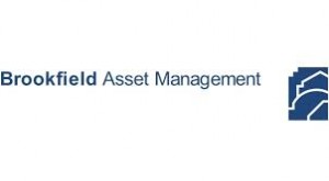 Brookfield Asset Management 