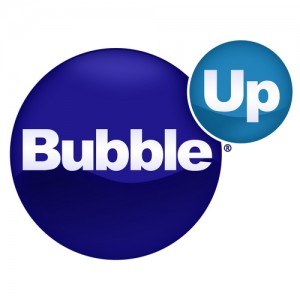 BubbleUp 