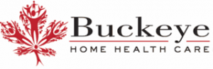 Buckeye Home Health Care 