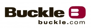 Buckle, Inc. (The) 