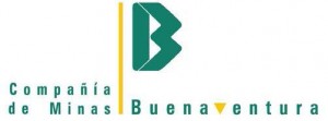 Buenaventura 