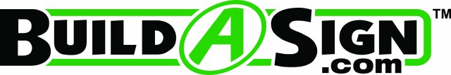 BuildASign.com logo