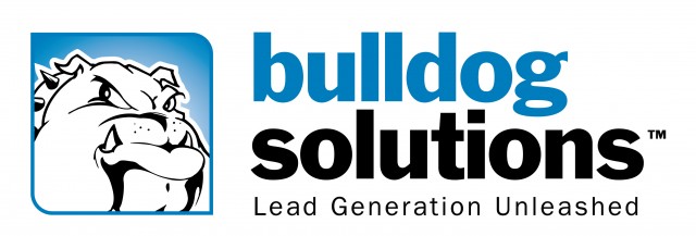 Bulldog Solutions logo