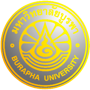 Burapha University 