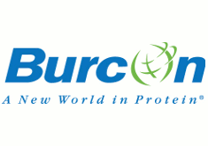 Burcon Nutrascience Corp
