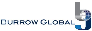 Burrow Global 