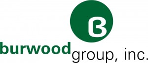 Burwood Group 
