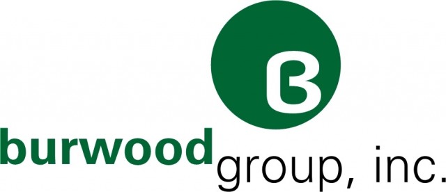 Burwood Group logo