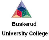 Buskerud University College 