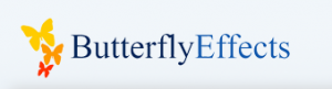 Butterfly Effects 