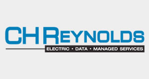 C.H. Reynolds Electric 