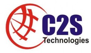 C2S Technologies 
