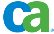 CA Inc. 