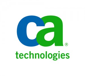 CA Inc. 