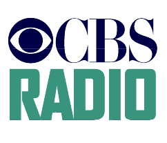 CBS Radio 