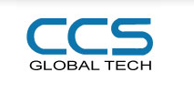 CCS Global Tech 