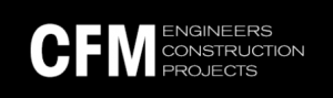 CFM Engineering 