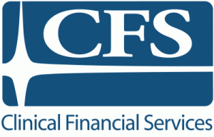 CFS Clinical