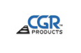 CGR Products 