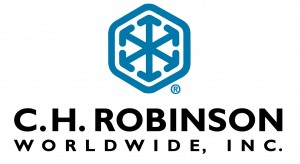 CH Robinson Worldwide 
