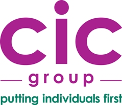 CIC Group 