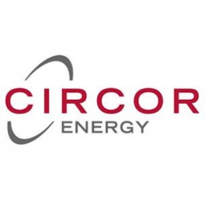 CIRCOR International, Inc. 