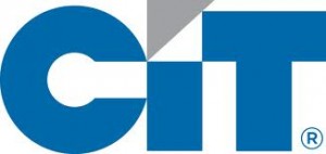 CIT Group 