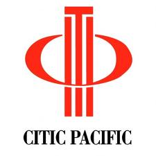 CITIC Pacific 